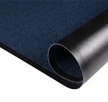 Vebe Alba Pc Alba pvc 30 фото 4 | FLOORDEALER